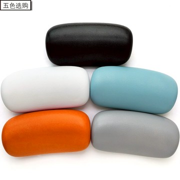 浴缸枕頭/浴缸靠枕 浴缸枕頭靠枕洗澡泡澡配件浴盆頭枕防滑墊防水頸枕靠背墊靠墊躺枕【HZ71482】