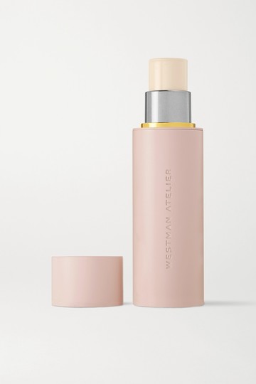 Westman Atelier - Vital Skin Foundation Stick - Atelier N - Neutral - one size