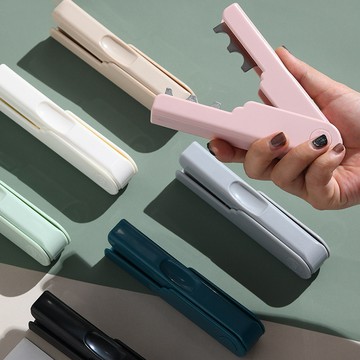 💥桃園出貨💥免運💥可開票💥打刺鉗玫瑰花神器除刺夾花束包裝刺寶花店鮮花工具打手工diy材料