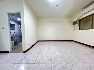 吉利門牌號小資低總價自住投資出租皆宜精美套房｜高雄市三民區壽昌路