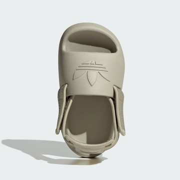 ADIFOM ADILETTE 涼鞋