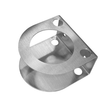 【麗室衛浴】304不鏽鋼 白鐵 多功能試管杯架 G-674-3 試管架