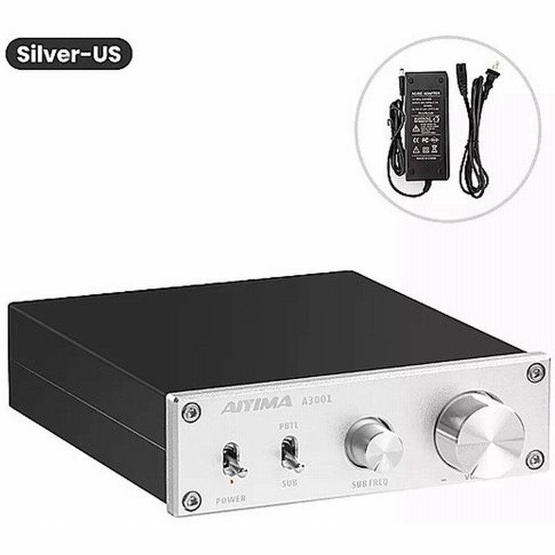 アズワン AS ONE スピーカー内蔵 イヤーマフ A101202 3-9975-01 アズワン AS ONE スピーカー内蔵 イヤーマフ A101202 3-9975-01