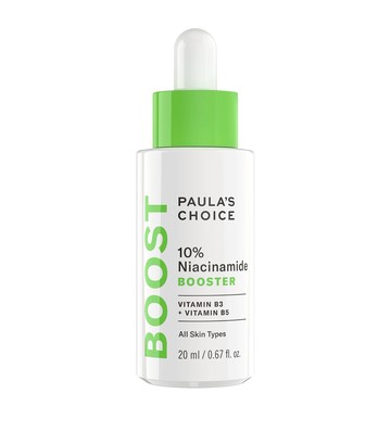 Paula's Choice 10% Niacinamide Booster