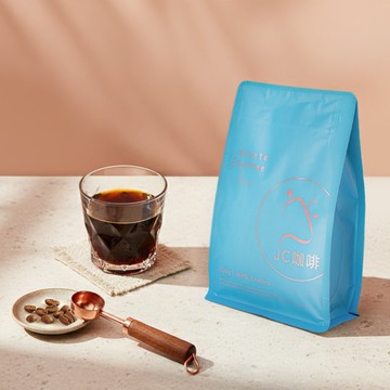 衣索比亞 精品莊園咖啡豆│淺焙  - 藝妓村/耶加雪菲- 新鮮烘焙