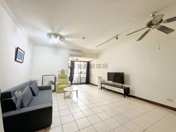 不用千萬‼️文心森林捷運三房❗大業大新明星學區｜台中市南屯區大進街