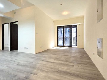 【吸力婕嚴選】近A15捷運站客運園區景觀3房車位｜桃園市大園區航科路