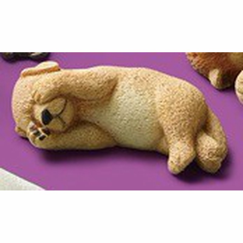 パンダの穴 Zoozoozoo みないで寝 イヌ 通販 Lineポイント最大1 0 Get Lineショッピング