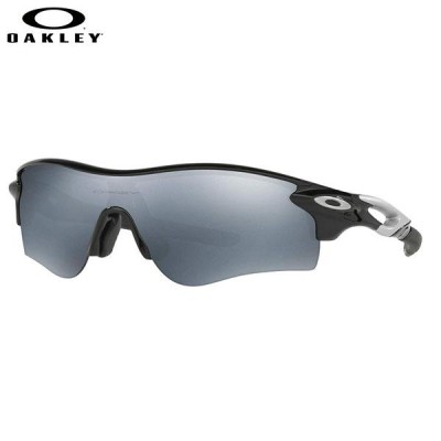 Oakley オークリー メンズ サングラス レーダーロック パス Radarlock