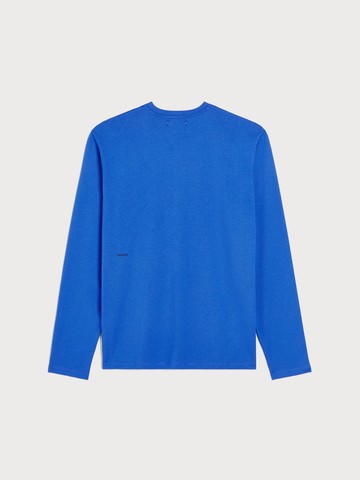 PANGAIA - 365 Midweight Long Sleeve Tee - XL XL