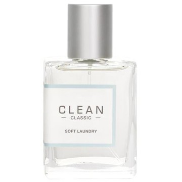 Clean Soft Laundry 香水30ml/1oz
