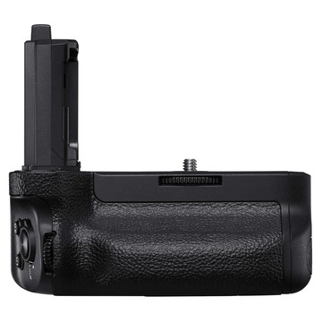 SONY 索尼 電池握把  1個  VG-C4EM