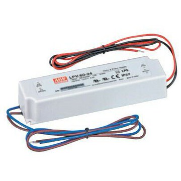 舞光 60W驅動器-戶外用 BF-LED60WO-MW【高雄永興照明】【APP滿額下單10%點數(單一帳號最高5000點)】1/31止