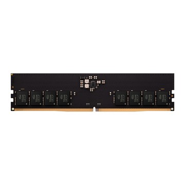 Team ELITE DDR5 5600 16GB CL46 桌上型記憶體