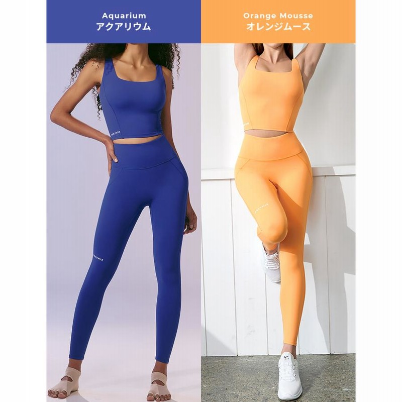 ゼクシィミックス xexymix ゴルフウェア　レディース　トップス　ヨガ 楽天市場】ゼクシィミックス xexymix ゴルフ ウェア レディース