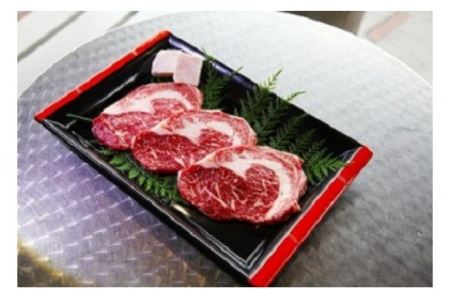 嘉穂牛 約500g ブランド牛 牛肉