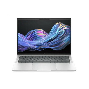 HP 惠普 ProBook 4 G1a 14吋 商用AI筆電(Ryzen 7/16G/512G SSD/Win11Pro/3年保固)