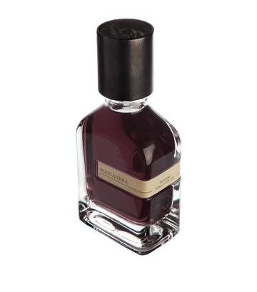 Orto Parisi Boccanera Extrait de Parfum