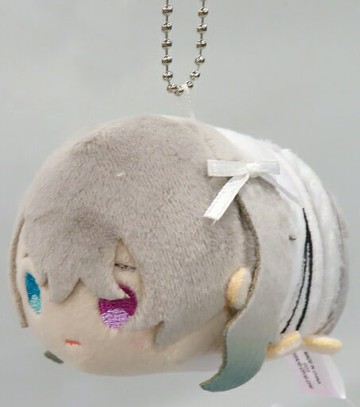 無人居住的SEKAI的初音未來プロジェクトセカイ多彩舞台！feat.初音未來趴趴玩偶vol.5