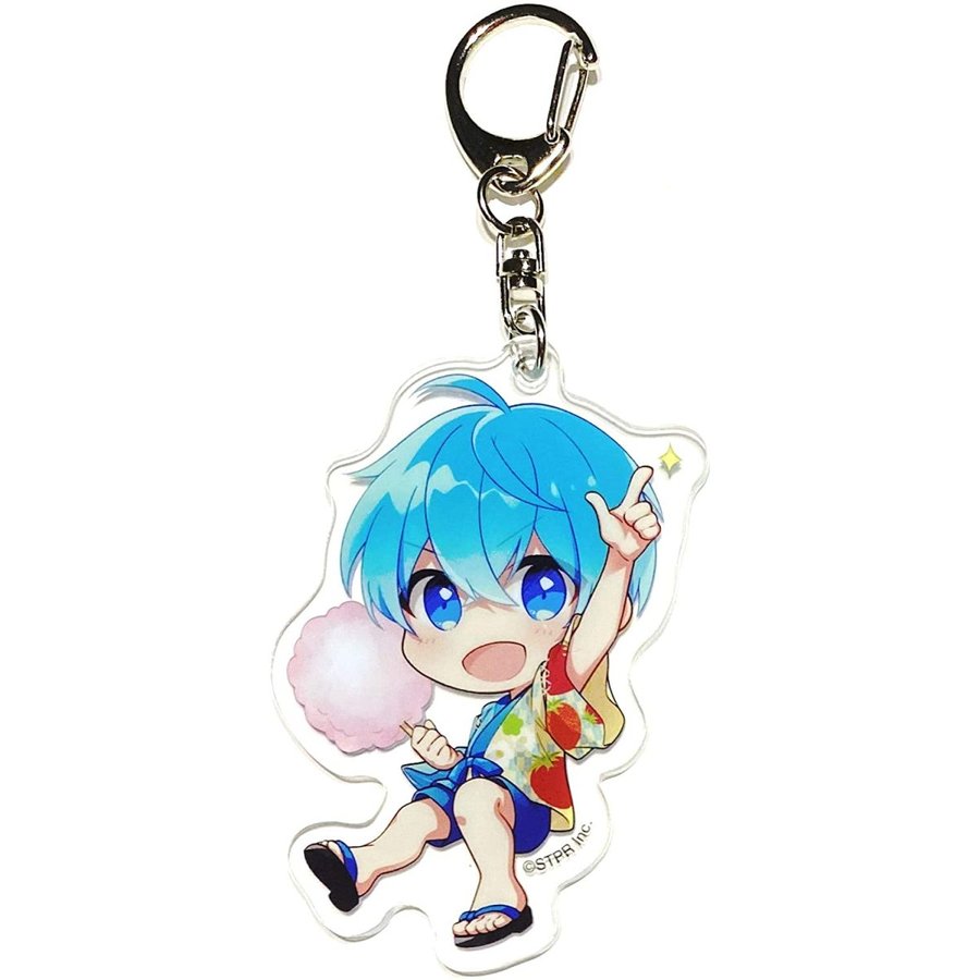 夏期間限定☆メーカー価格より68%OFF!☆ 新品・未開封 すとぷりころん