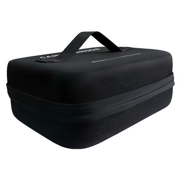 Campingmoon 柯曼 飯盒收納盒 大號  S-2013-B  1個