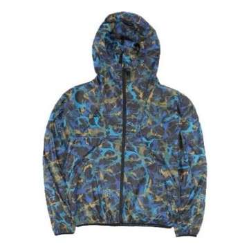 Nike ACG Light Weight Aop Jackets 'Colorful'