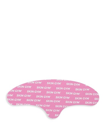 Skin Gym Forehead Mask