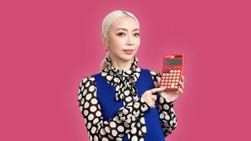 公主的時尚買手全攻略－品牌採購操作指南