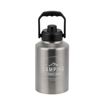 Thous Winds 3.8L保溫保冷壺 TW3034