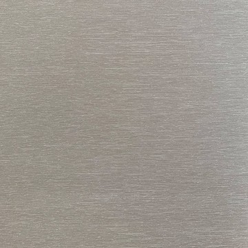 Milan Room Darkening Roller Blinds