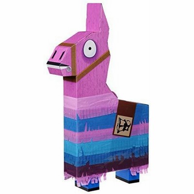 フォートナイト ラマ おもちゃの通販 2 966件の検索結果 Lineショッピング