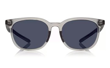 【OWNDAYS】OWNDAYS × FREAK'S STORE 太陽眼鏡(FK2003N-5S C3)