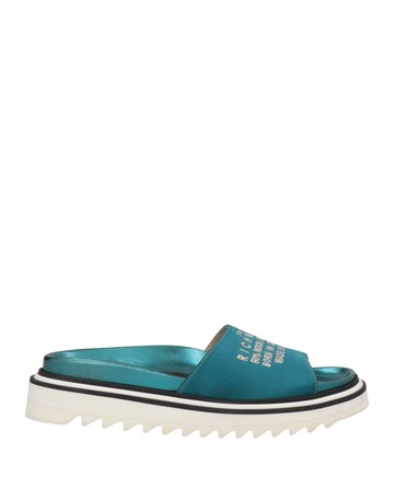 JOHN RICHMOND Sandals - Item 17567068