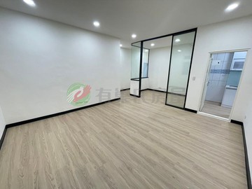 桃園延壽街寧靜1樓成家三房車｜桃園市桃園區延壽街