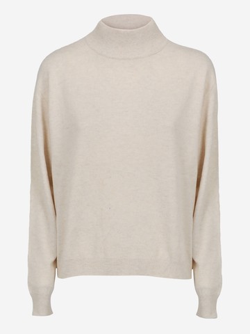 Brunello Cucinelli Pullover