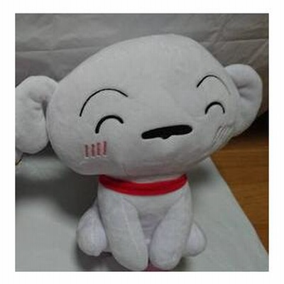 シロのぬいぐるみ 青い首輪付き Amazon.co.jp: NVFC 砂狼シロコ 小鳥遊ホシノ ぬいぐるみ 21cm