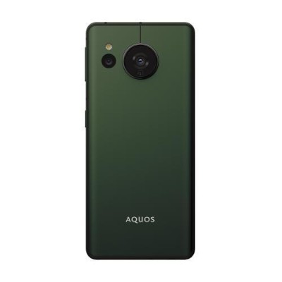 シャープ AQUOS sense7 SH-M24 128GB SIMフリー | LINEショッピング