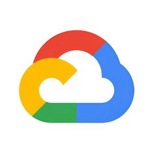 Security & Compliance on Google Cloud