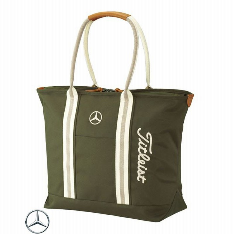 当店だけの限定モデル Mercedes-Benz メルセデスベンツ タイトリスト