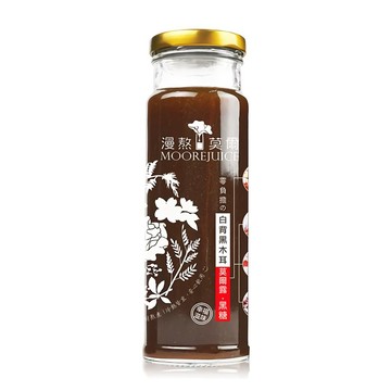 漫熬莫爾莫爾露 / 黑糖　eslite誠品