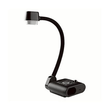 AVer F50+ 實物(投)攝影機 1300萬畫素