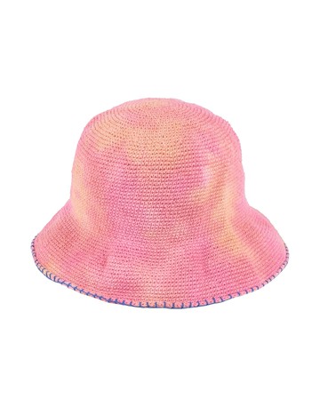 CHARLIE JOE Hats - Item 31075156
