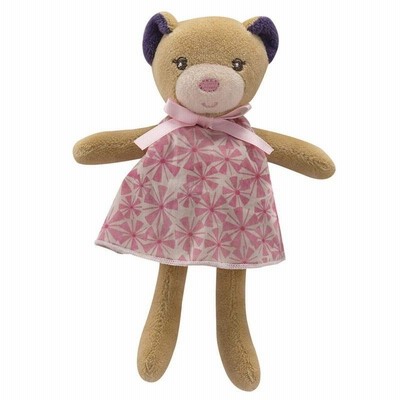 kaloo カルー ぬいぐるみの通販 192件の検索結果 | LINEショッピング