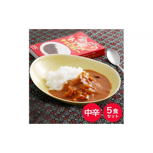 ふるさと納税 兵庫県 加西市 「加西産とまと」を使ったトマト牛すじカレー