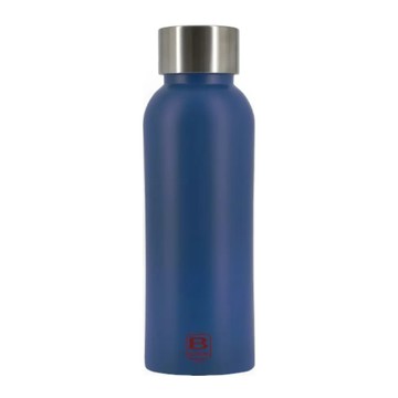 彼安特 保溫瓶1500ml-馬爾他藍