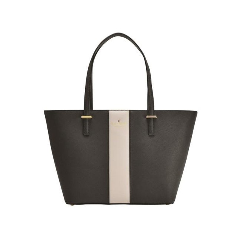 ケイトスペード バッグ kate spade ショルダー シダーストリート