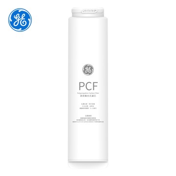 GE 高效複合式PCF濾芯(極光系列專用)