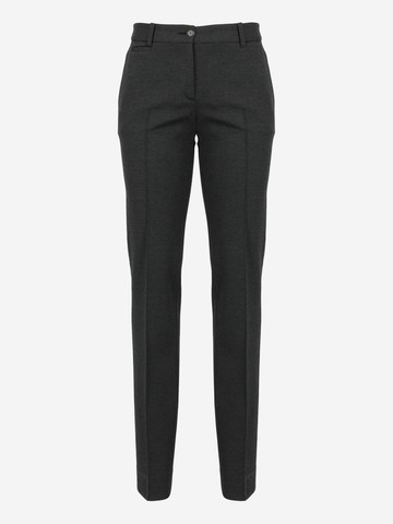 Moschino Trousers