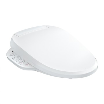 KOHLER C3-150 電腦免治馬桶蓋 (瞬熱出水/五檔溫控/不鏽鋼噴嘴)