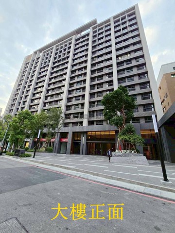 大樂商圈河堤世界2房2衛全新房平車50560｜高雄市三民區民族一路